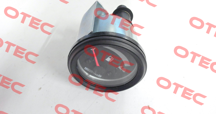 6091031020 Motometer