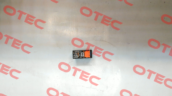 XT374LC4 TE Connectivity (Tyco Electronics)