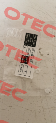 90.5022.00 Interpump