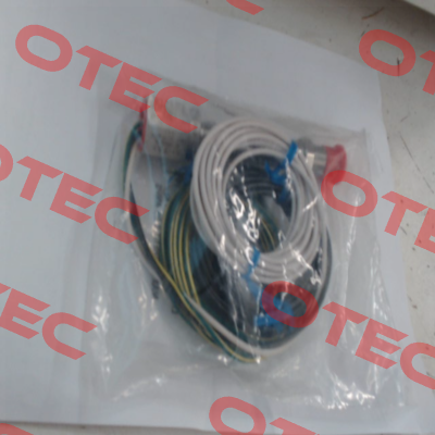 70085-1010-330 AI-Tek Instruments