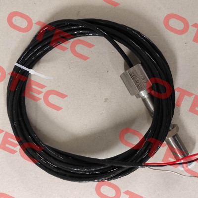 DSE EH10.21 SHZ Ex ATEX /J 347Z-05096 Jaquet