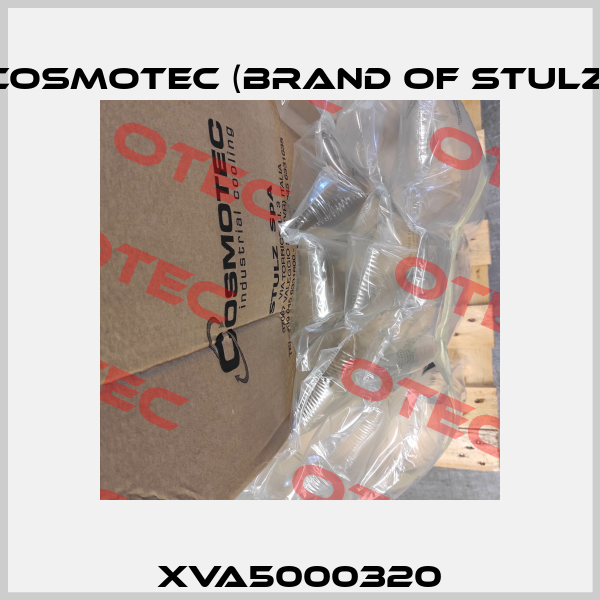 XVA5000320 Cosmotec (brand of Stulz)