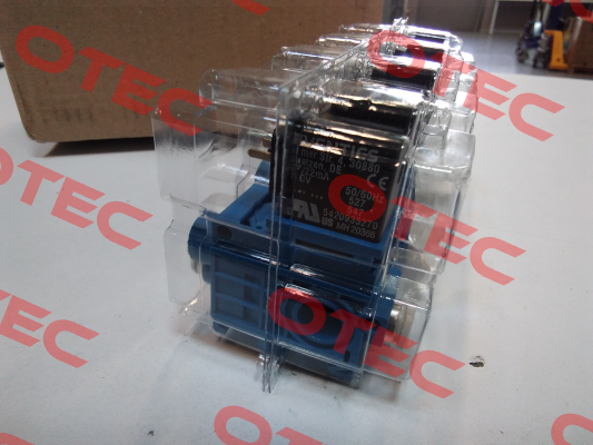 5794605270 Wabco