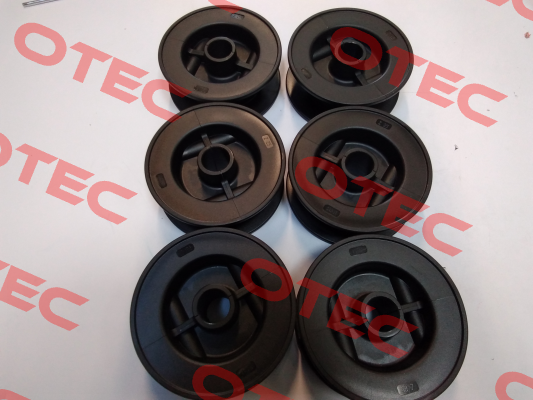 12082B System Plast