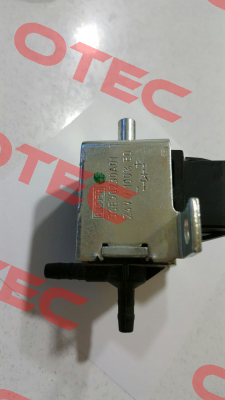 56E90230A01 (OEM) Binder