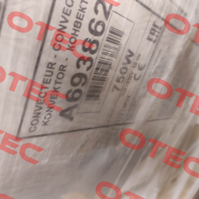 A693862 Airelec
