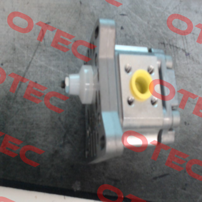 P1 BAN 1002 CL 10 B01N / C5074930 / HCP 11410025101 HPI