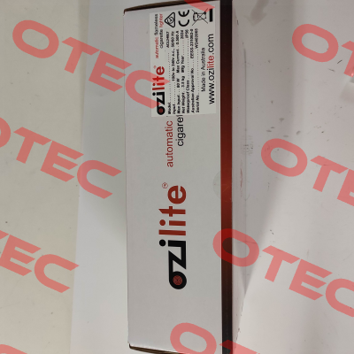 ACL240LT Ozilite - Automatic