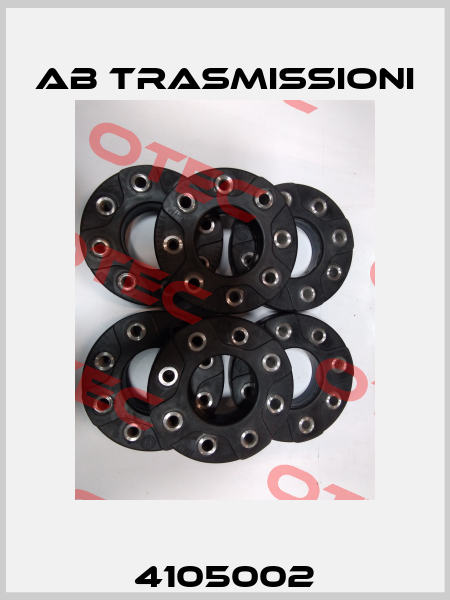 4105002 AB Trasmissioni