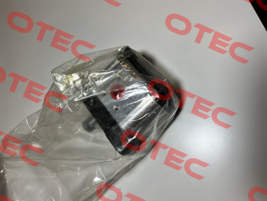 1PN 040 CBT1 Hema