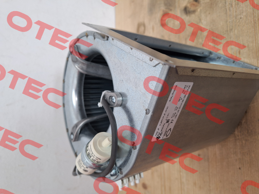 RF2C-146/180 K102 SF-1901 Emc