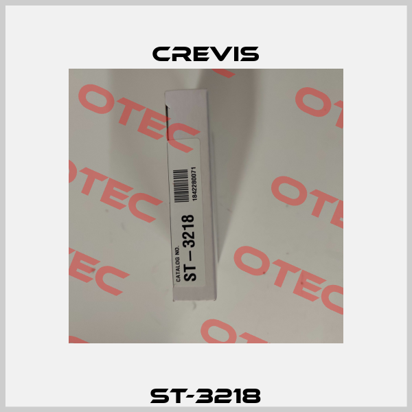 ST-3218 Crevis