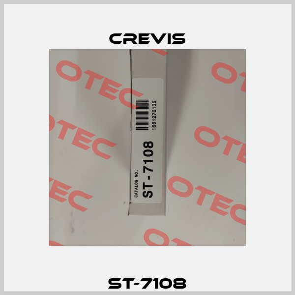 ST-7108 Crevis