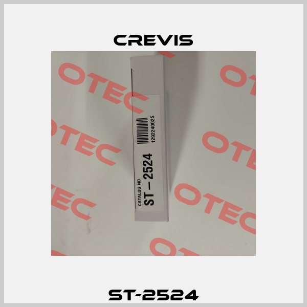 ST-2524 Crevis