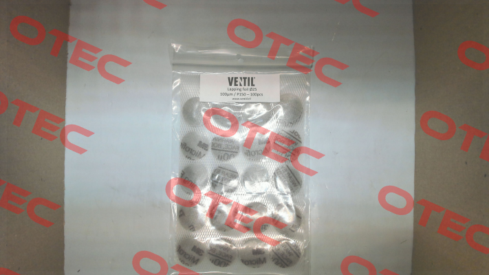 DU7.513252.100 Vtec