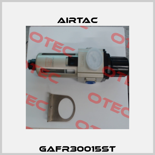 GAFR30015ST Airtac