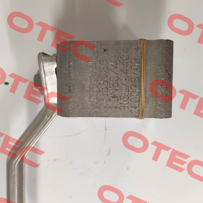 15i66 DN 50/40 Valtaco