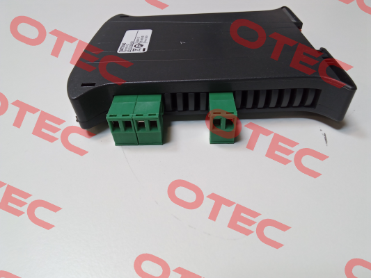 DAT3140 Datexel