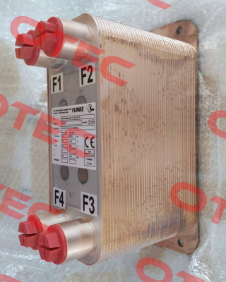 TPL 00-K-42-22 Funke
