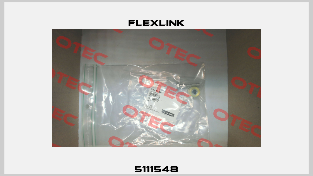 5111548 FlexLink