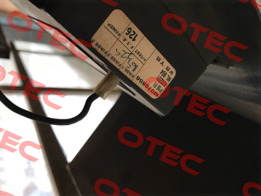 P16FI  Pactrol