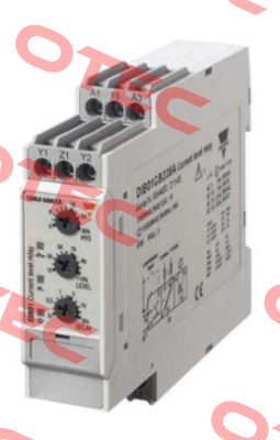 DIB01CD4850MA Carlo Gavazzi