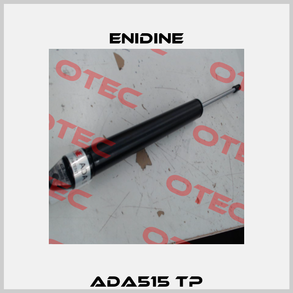 ADA515 TP Enidine