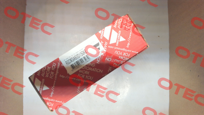 RGCM3A60D15GKE Carlo Gavazzi