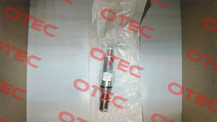 PRV1-10-S-0-6 Vickers (Eaton)