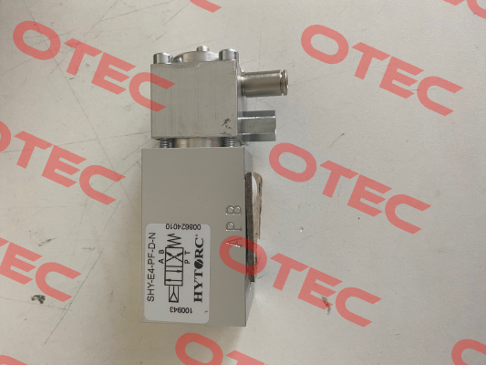 031-17440041 HYDROWER