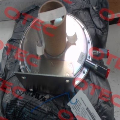 107AL-K12-P1-F1A- Sor
