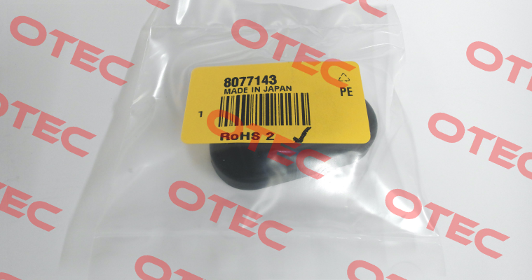 Art.No. 214409, Part No. HE9Z-D6B Idec