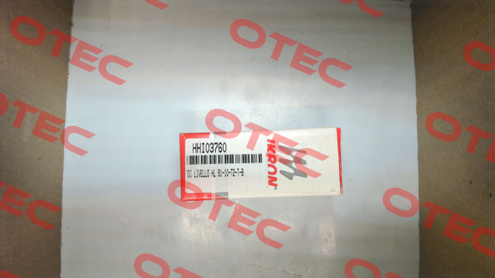 L76-T-M12 (HL91-10-T2-T-B) Ikron