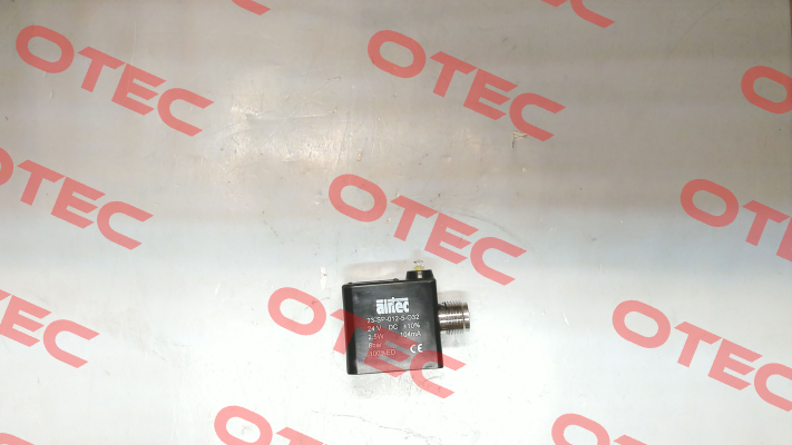 23-SP-012-5-O32  Airtec