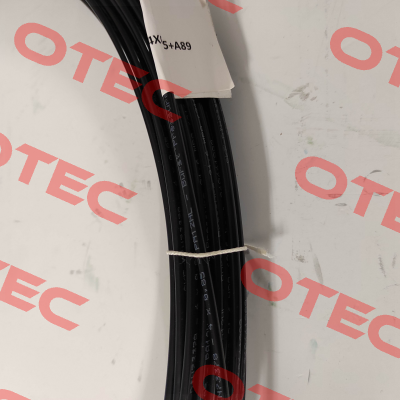 WVN715RO4X0.85+A89 Vogel