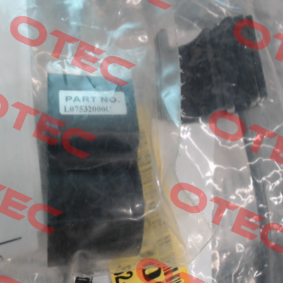 71893800305 / L07532000C Parker