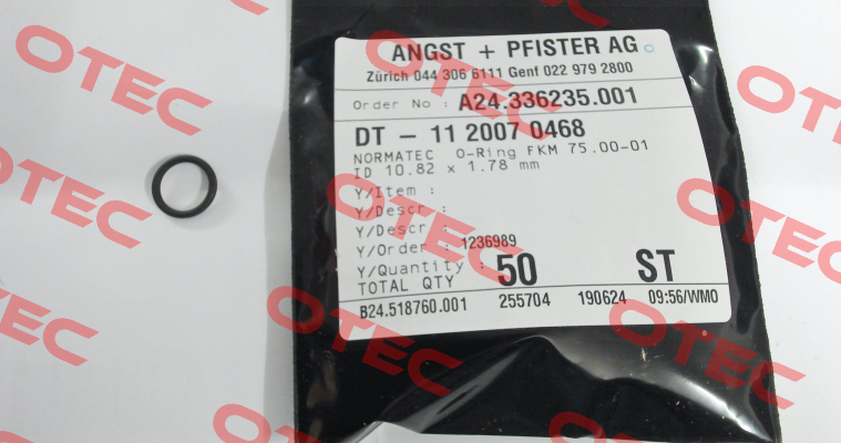 1120070468 Angst-Pfister