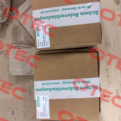 WFA032-401-11 Avit