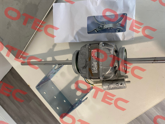 A83B-2530/12 Euro Motors Italia