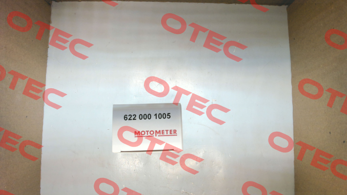 6220001005 Motometer