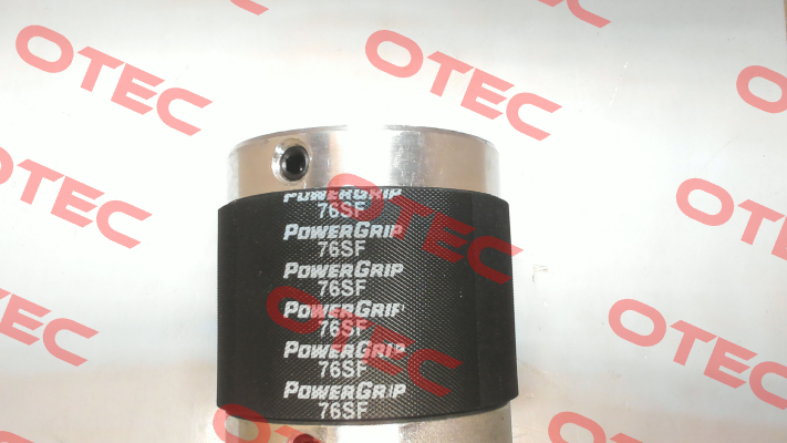 76SF Powergrip