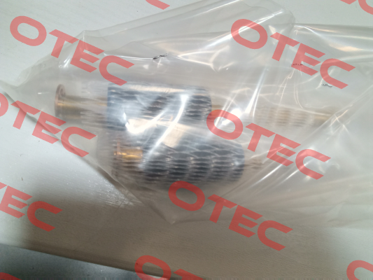 LM2CSA400 Elettrotec