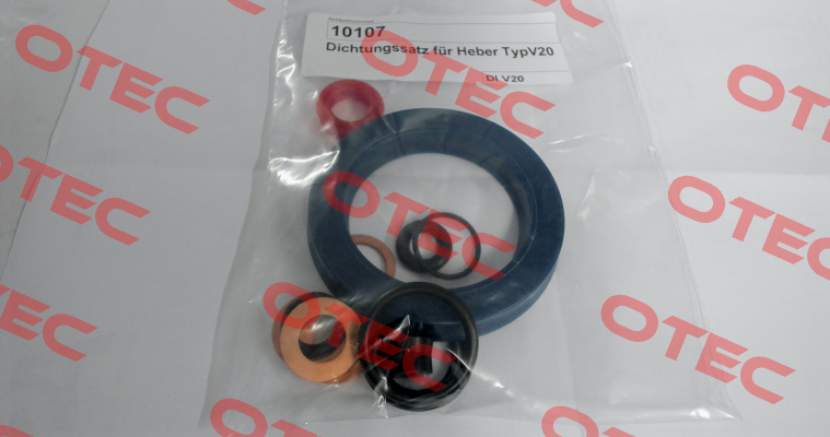 10107 GKS-Perfekt