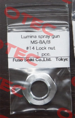 29179 LUMINA