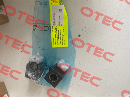 COE-220/50/60AC / 7000001668 Atos