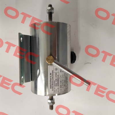 5265060114 Type: GSd 100.2703 Kuhse