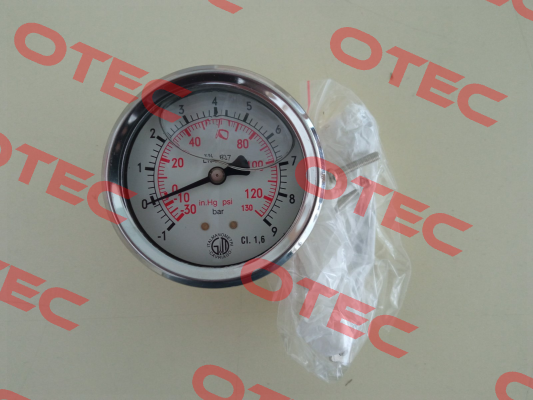 M063-P09-S01 (70-7803-0026) Camozzi