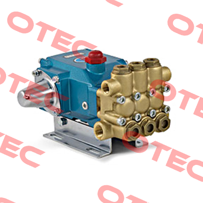 3CP1140.3400 Cat Pumps