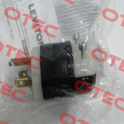 5266-C Leviton