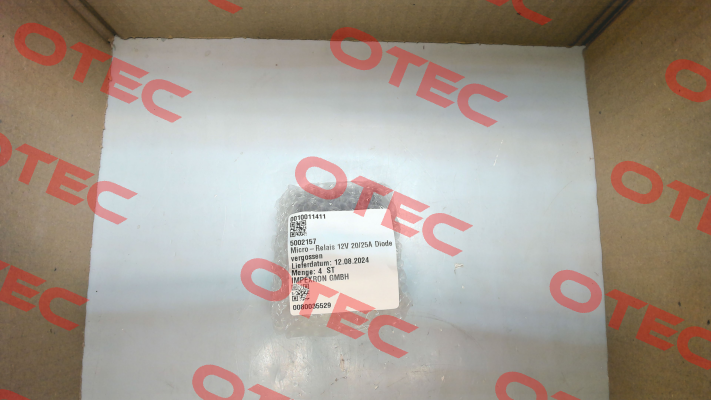 5002157 Miunske